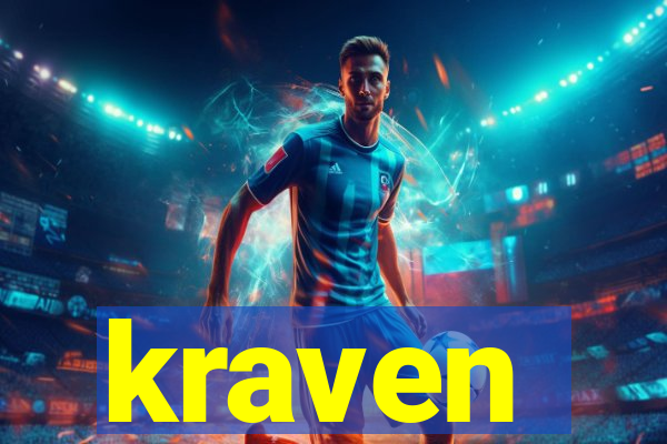 kraven - o caçador torrent